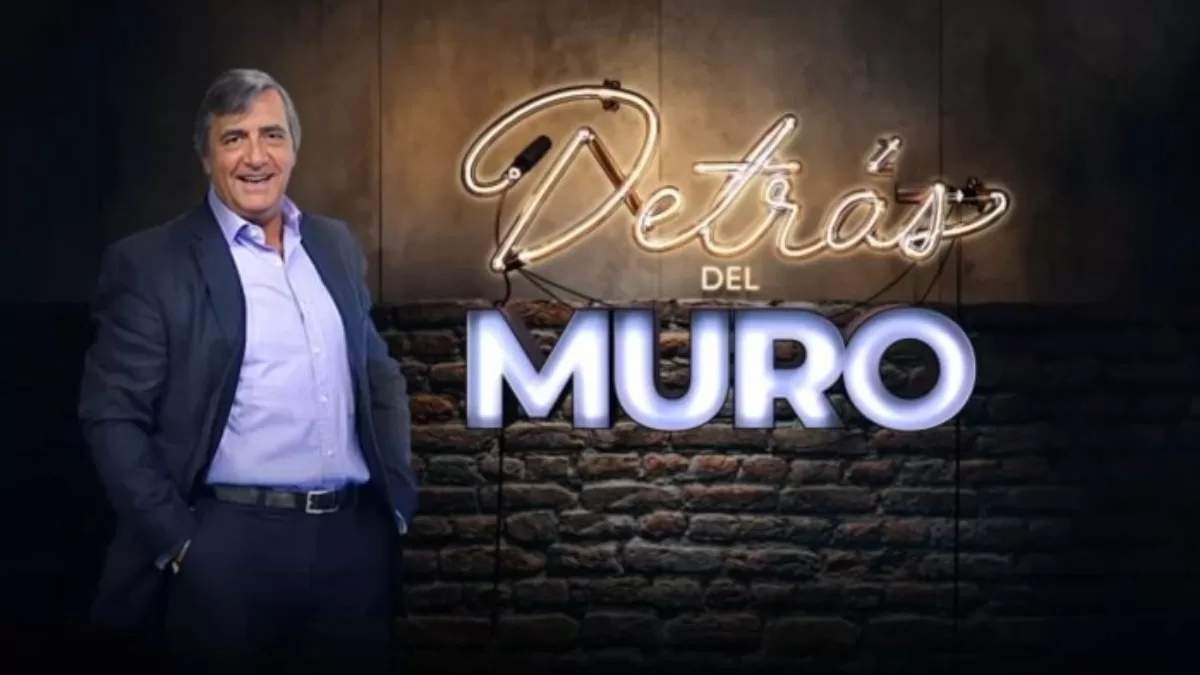 Exfigura de Morandé con Compañía y popular cantante urbano: estos