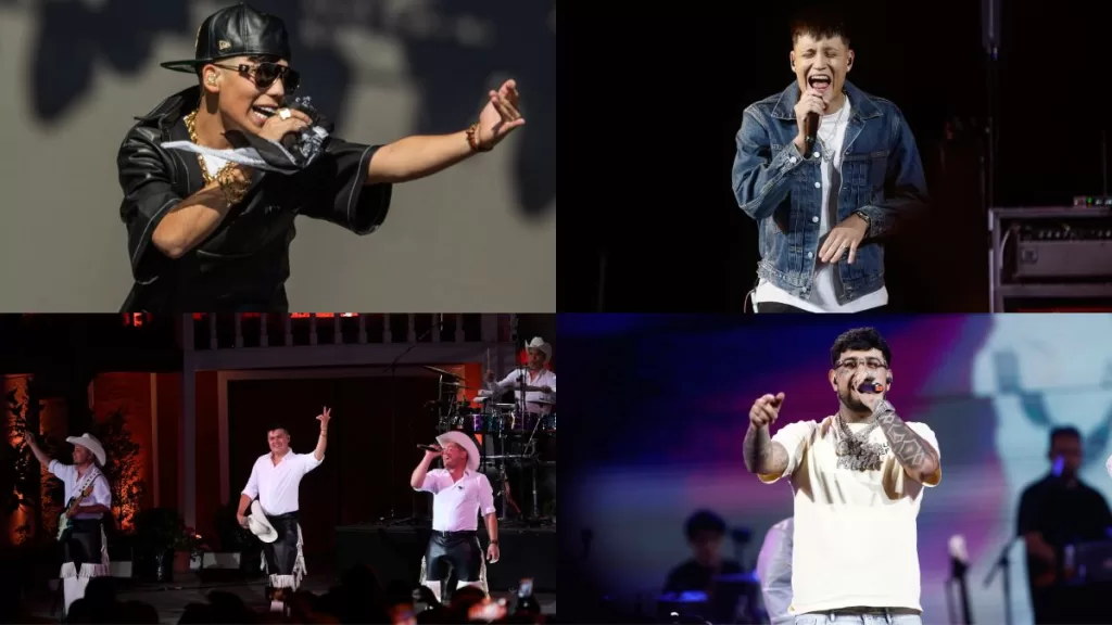 Estrenos RadioActivos