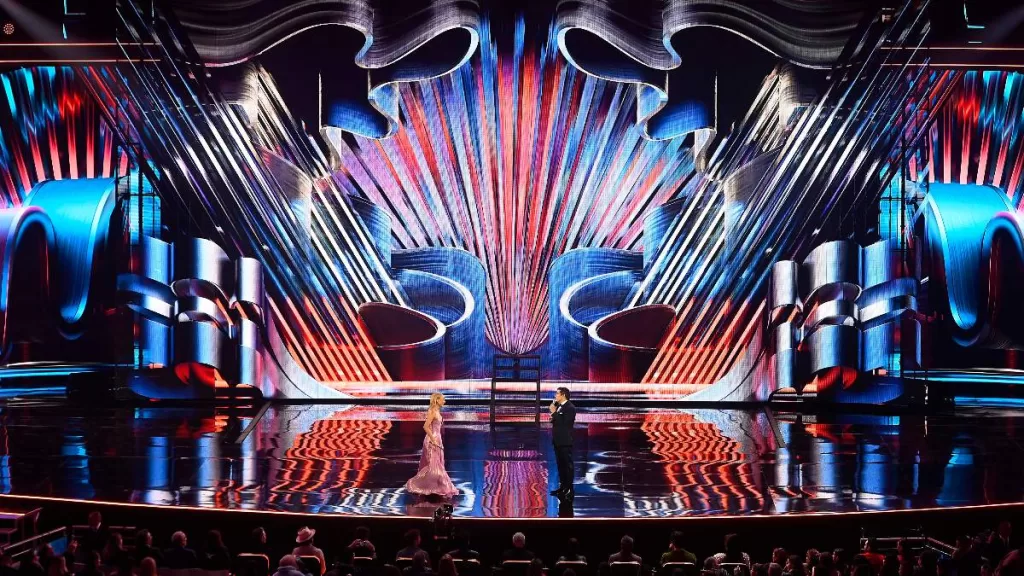 Festival De Viña 2025 (3)