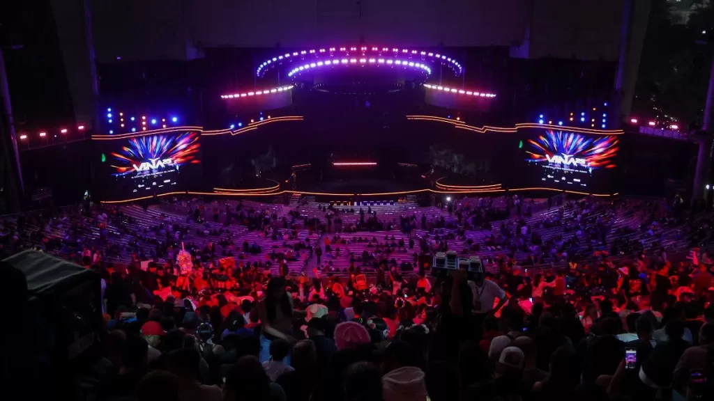 Festival De Viña 2025 (7)