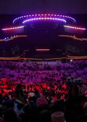 Festival De Viña 2025 (7)