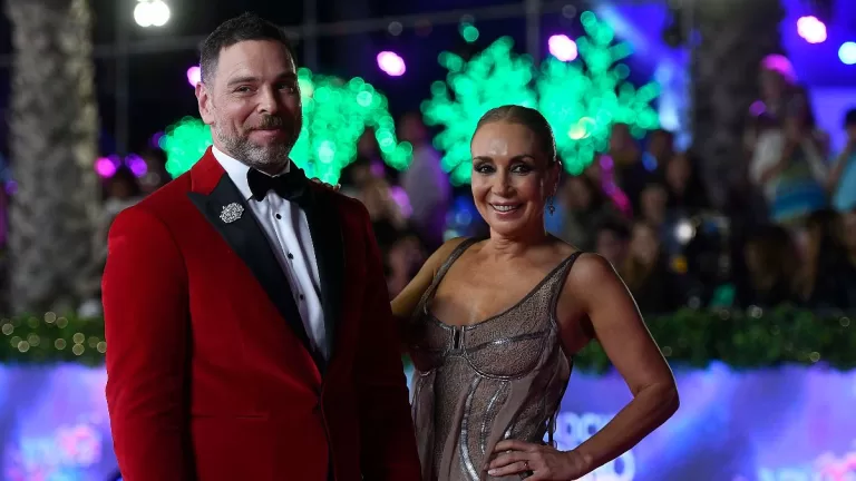 Gala Del Festival De Viña 2025 (1)