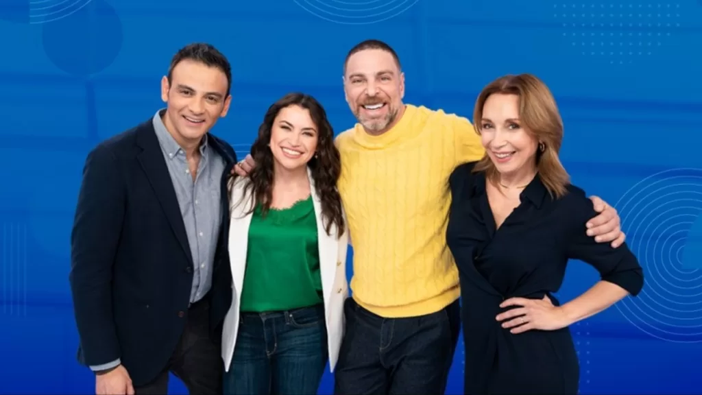 José Antonio Neme (2)