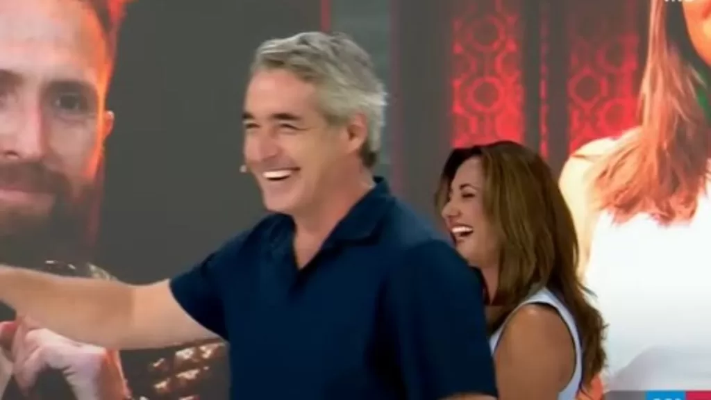 José Luis Repenning