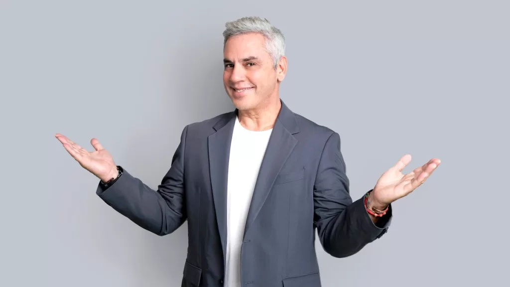 José Miguel Viñuela