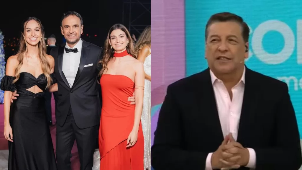 Julio César Rodríguez (1)