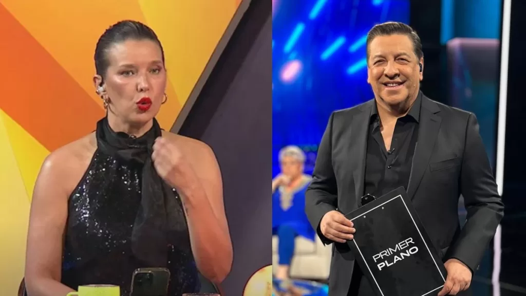 Julio César Rodríguez (4)