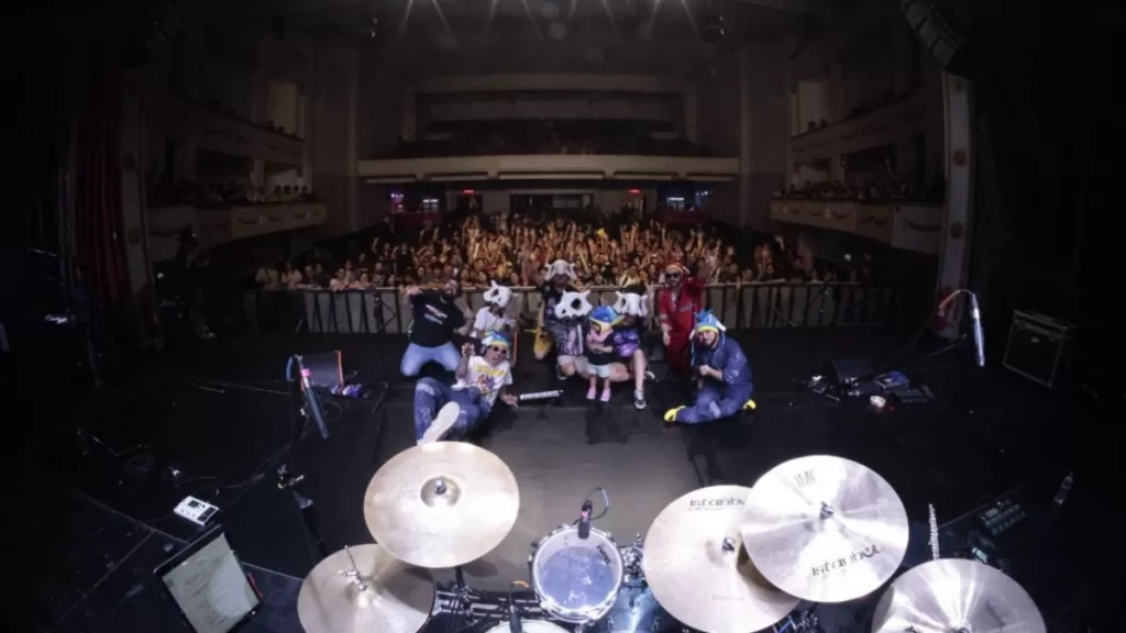 Kanto, La Torre Pokemon