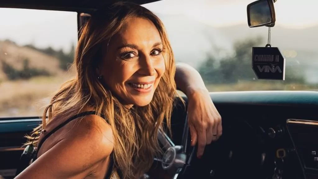 Karen Doggenweiler (1)