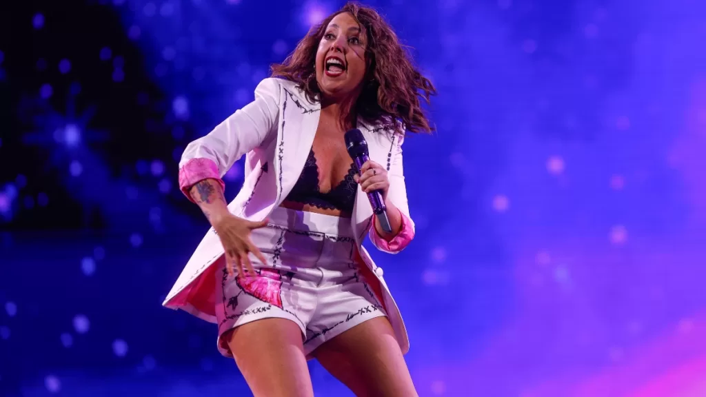 Memes Chiqui Aguayo, Activa