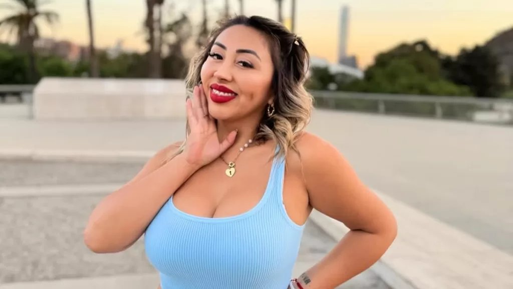 Naya Fácil Millonario Monto Activa