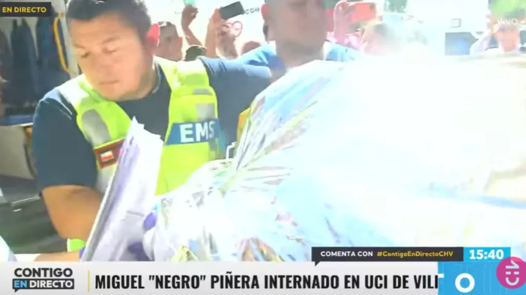 Negro Piñera (9)