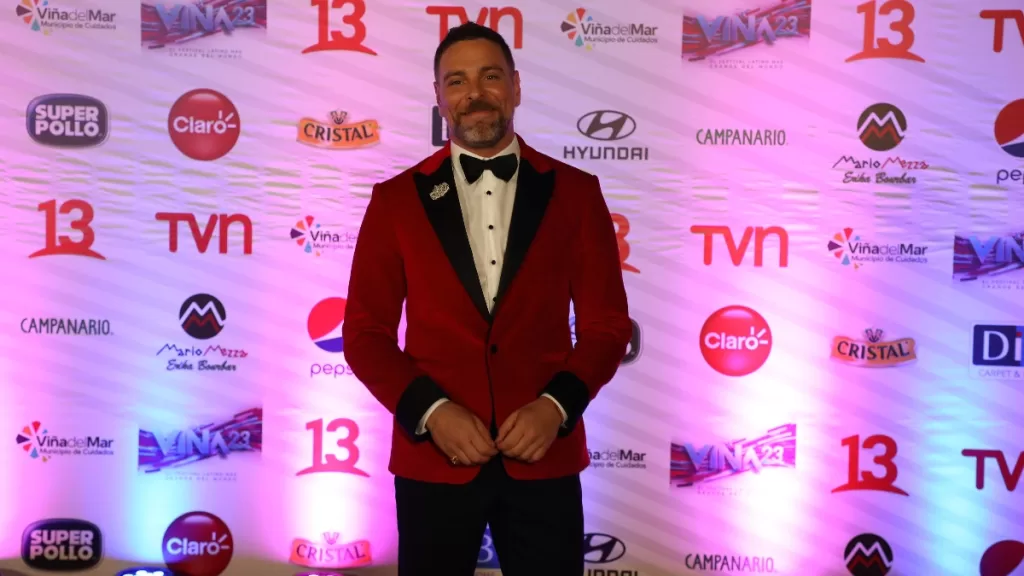 Neme Y Represalia De Mega