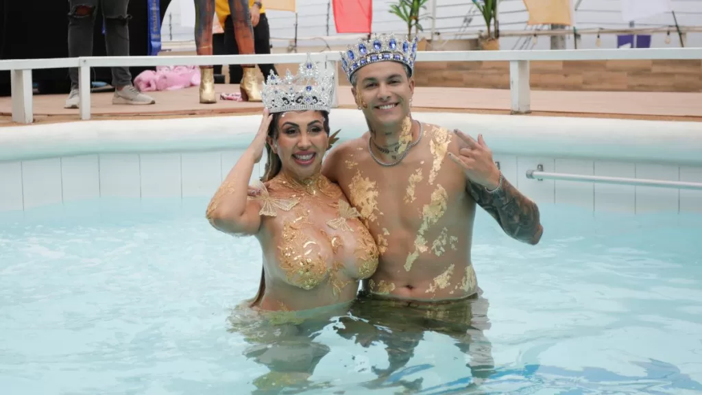 Nicolás Solabarrieta (1)