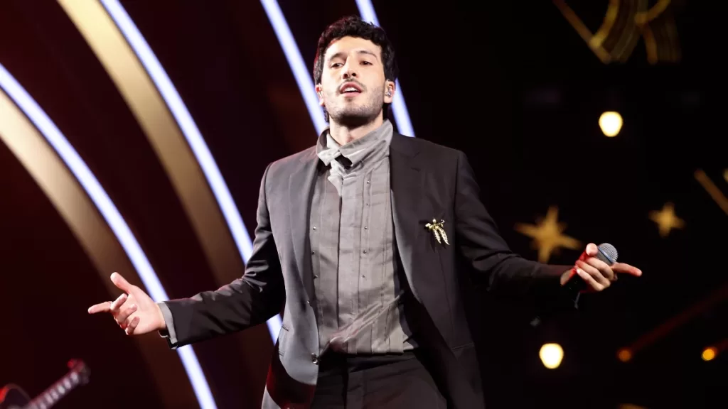 Sebastián Yatra Viña 2025 (1)