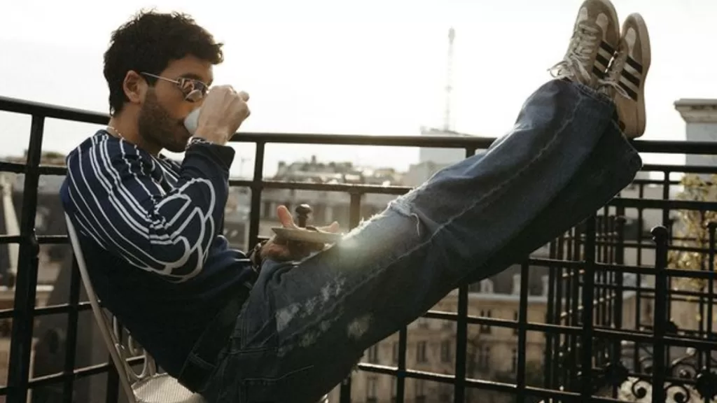 Sebastián Yatra Viña 2025