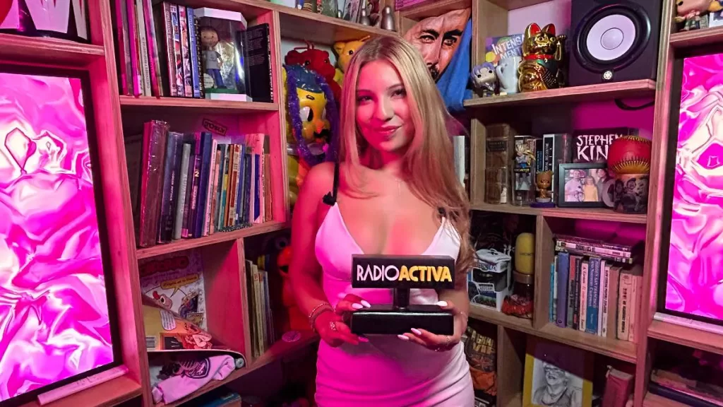 Sesiones RadioActivas (1)