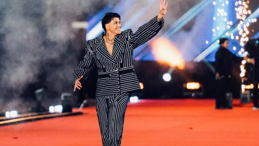 Solabarrieta Contra La Gala Activa