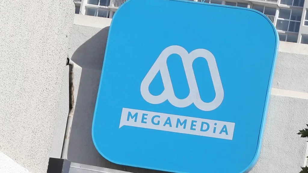 Vuelve Catalina Edwards A Mega