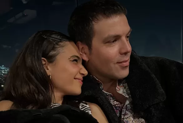 Camilo Zicavo Y Perez