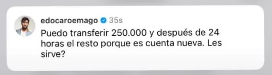 Captura De Pantalla 2025 03 03 112117