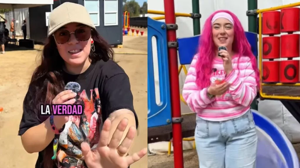 Christell Rodríguez