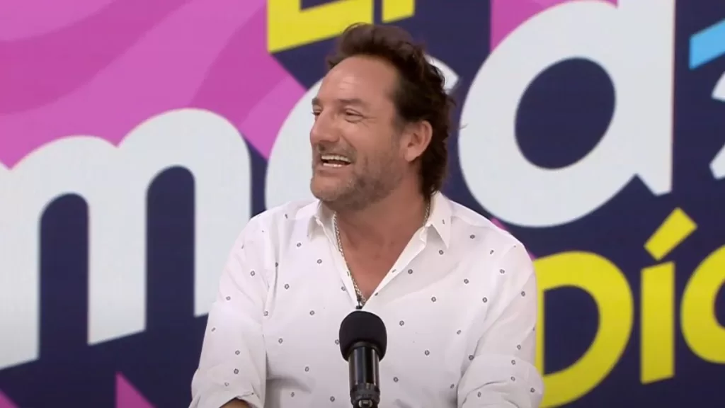 Daniel Fuenzalida (1)