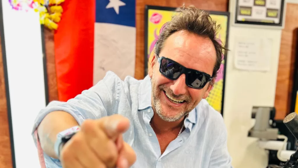 Daniel Fuenzalida (2)