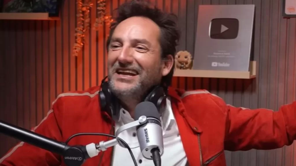 Daniel Fuenzalida (4)