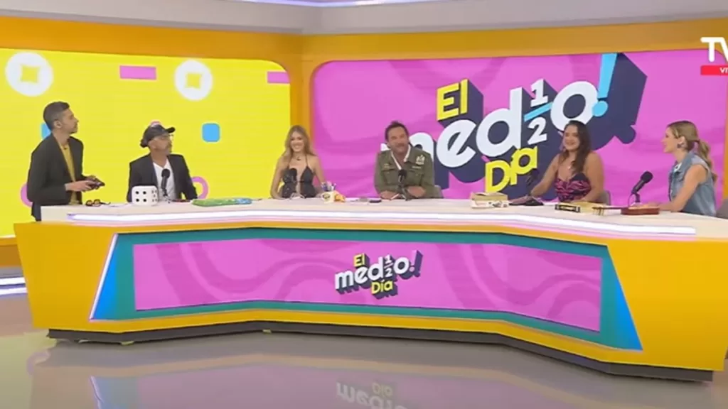 Daniel Fuenzalida (7)