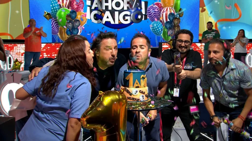 Daniel Fuenzalida (8)