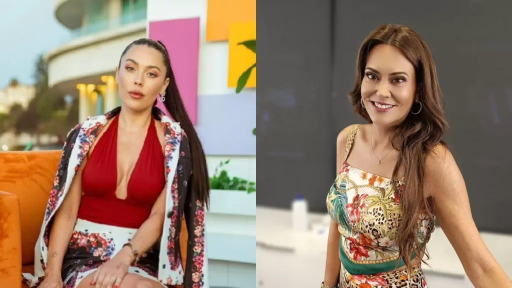 Daniela Aránguiz (1)