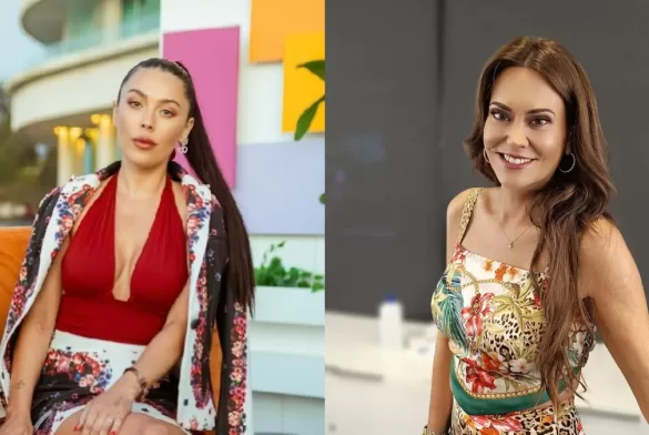 Daniela Aránguiz (1)