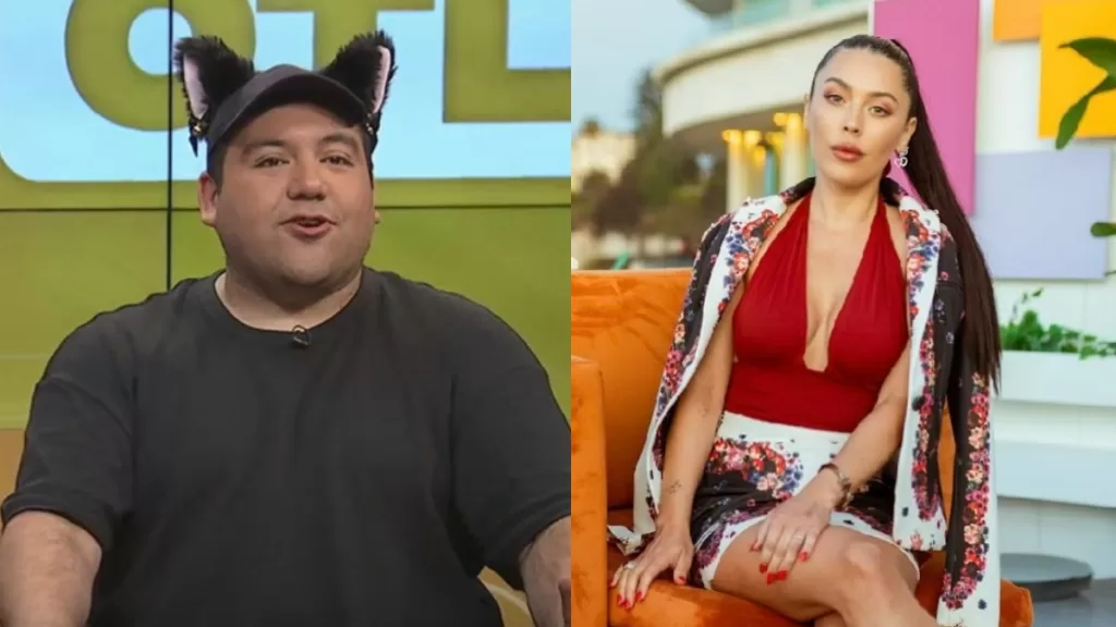 Daniela Aránguiz (8)