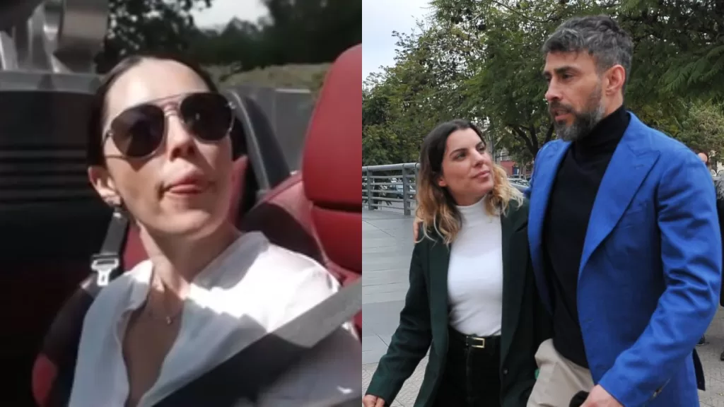 Daniela Aránguiz (9)