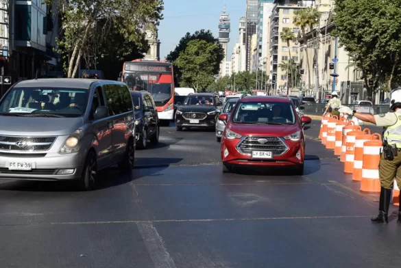 Día Internacional De La Mujer (1)