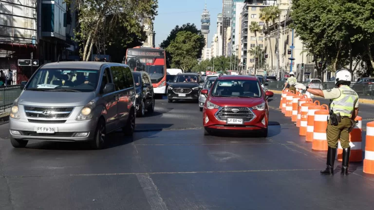 Día Internacional De La Mujer (1)