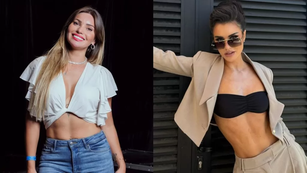 Faloon Larraguibel (3)