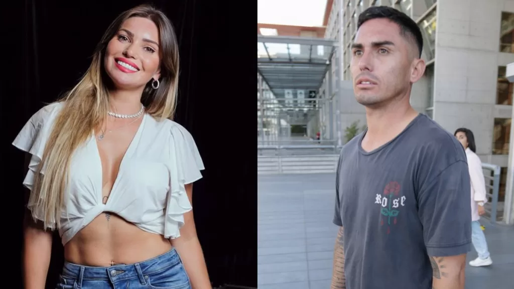 Faloon Larraguibel (4)