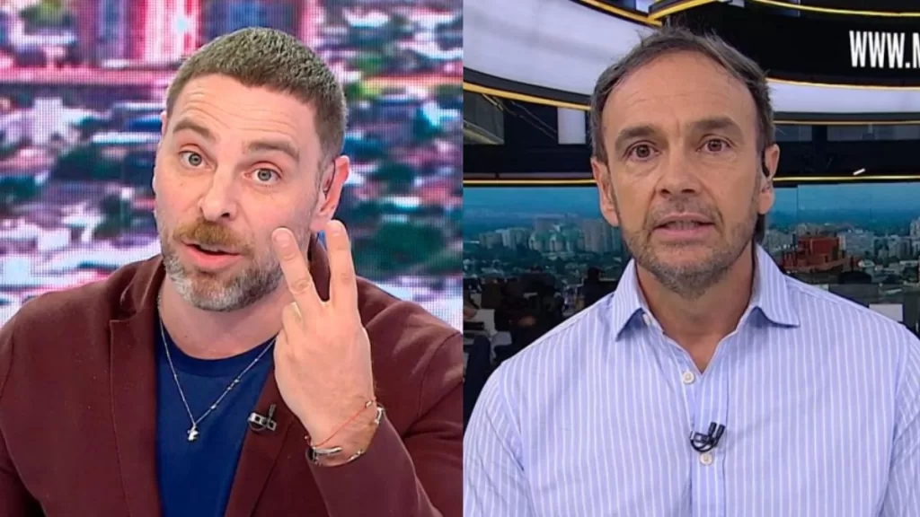 José Antonio Neme (3)