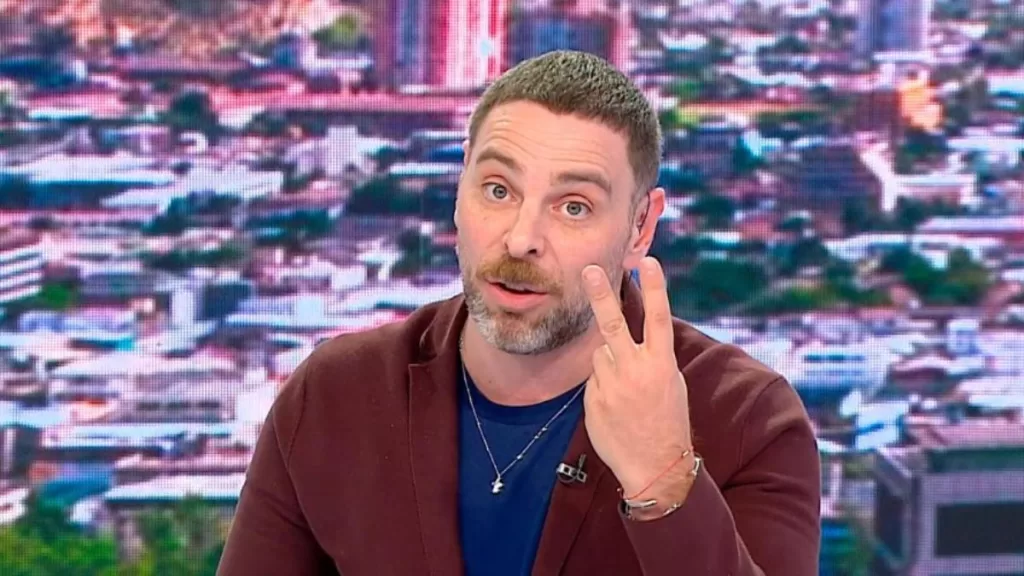 José Antonio Neme (4)