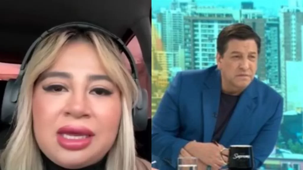 Julio César Rodríguez (2)