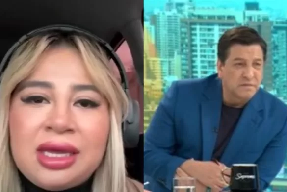 Julio César Rodríguez (2)