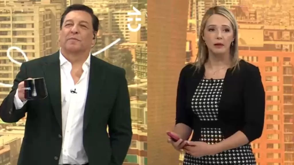 Julio César Rodríguez (7)