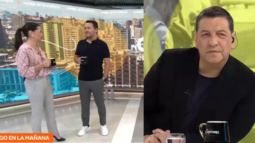 Julio César Rodríguez (8)