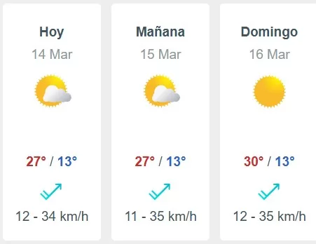 Lluvia En Santiago (1)