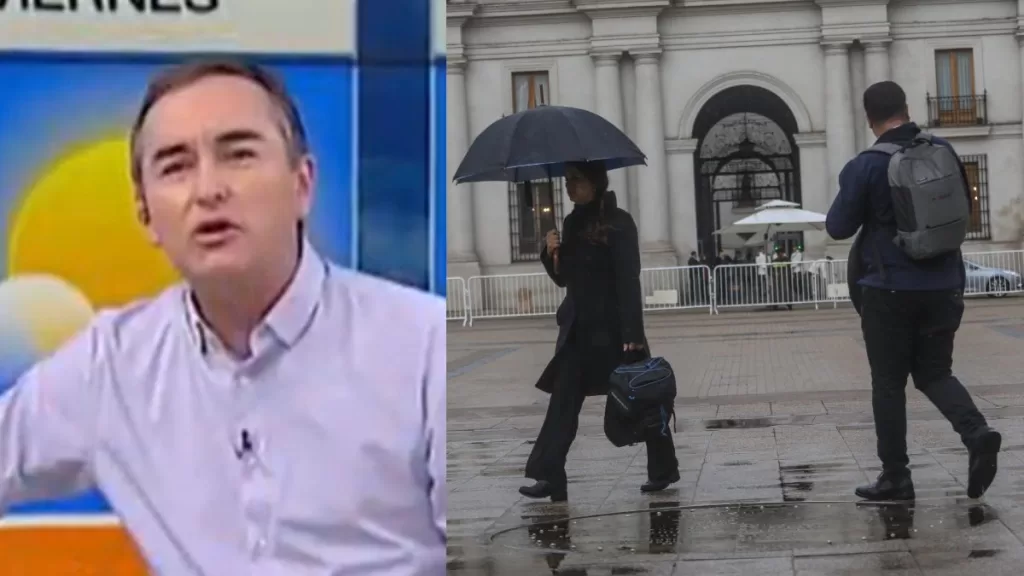 Lluvia En La Región Metropolitana (26)