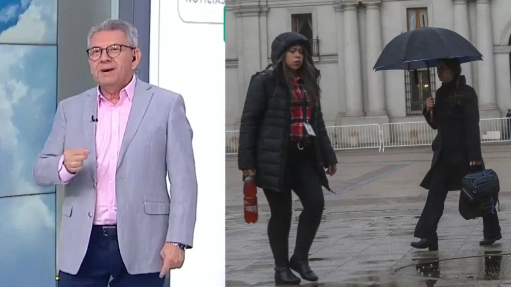 Lluvia En La Región Metropolitana (32)