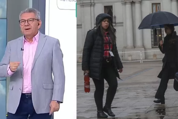 Lluvia En La Región Metropolitana (32)