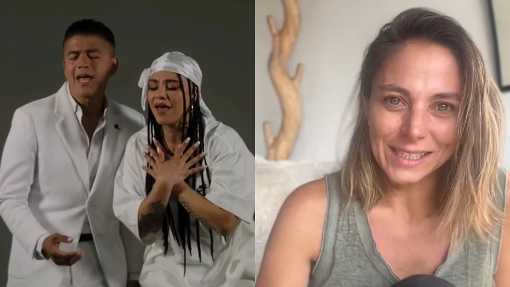 Mariana Derderián (1)